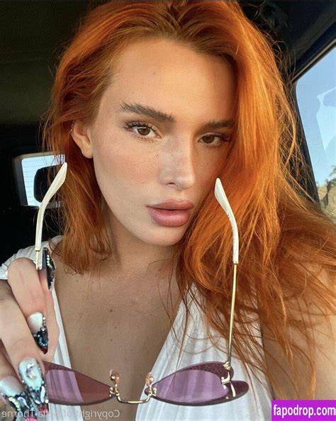 bella more only fans|BELLA (@bellathorne) • Instagram photos and videos